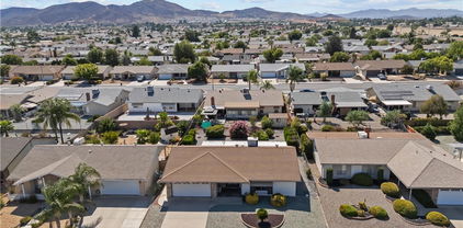 27107 Flagler Street, Menifee