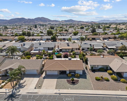 27107 Flagler Street, Menifee
