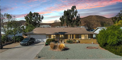 28301 Portsmouth Drive, Menifee