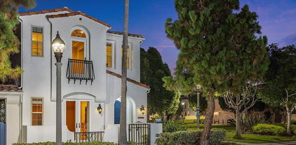 2852 Laning Road, Point Loma (Pt Loma)
