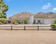 15895 Mandan Road, Apple Valley image