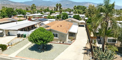 24892 Rosebrugh Lane, Hemet