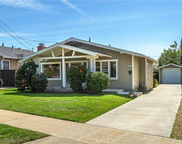 1416 E California E, Glendale image