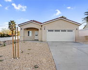 16277 Puesta Del Sol Dr., Victorville image