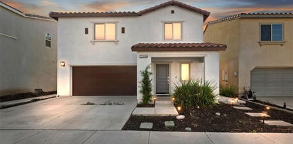 32894 Crown Point Lane, Lake Elsinore