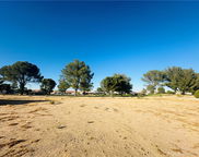 15100 Bluegrass Drive, Helendale image