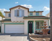 481 N Wheatgrass Drive, Orange image