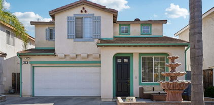 481 N Wheatgrass Drive, Orange