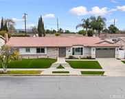 4802 Brookway Avenue, Yorba Linda image
