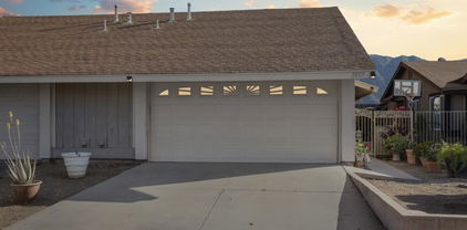 3805 Eisenhower Drive, Lake Elsinore