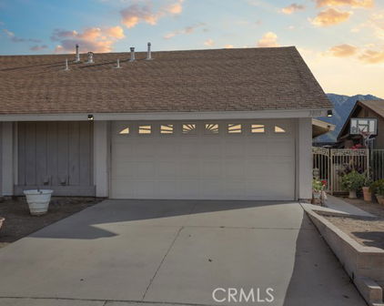 3805 Eisenhower Drive, Lake Elsinore