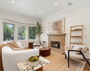 4125 W Hood Avenue Unit 102, Burbank image