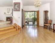 1313 Valley View Road Unit 202, Glendale image