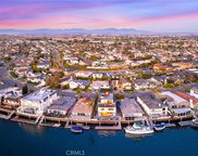 17007 Edgewater Lane, Huntington Beach image