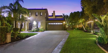 1 Lennox Court, Ladera Ranch