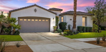 60310 Desert Rose Drive, La Quinta