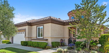 29530 Winding Brook Drive, Menifee