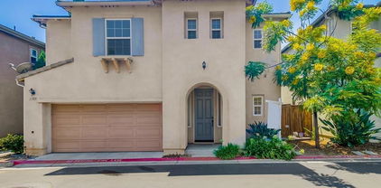 2305 Wisteria Way, National City