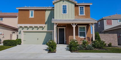 29130 Red Alder, Lake Elsinore