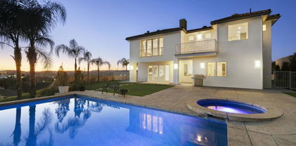 22442 Sueno Road, Woodland Hills