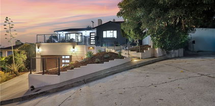 3412 Poe Street, San Diego