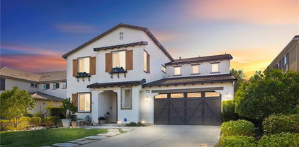 41263 Saint Croix, Temecula