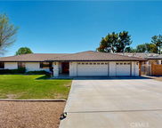 16450 Tao Road, Apple Valley image