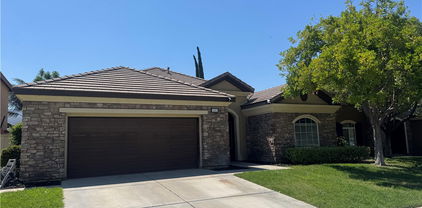 3884 Ash Street, Lake Elsinore