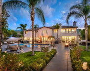 25043 Abercrombie Lane, Calabasas image