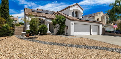 24604 Lincoln Avenue, Murrieta