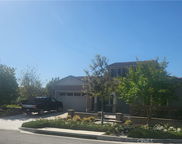 20 Galante Street, Rancho Mission Viejo image