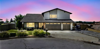 8915 Appaloosa Court, Rancho Cucamonga