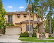 102 Spring Valley, Irvine image