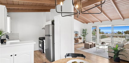 135 High Drive, Laguna Beach