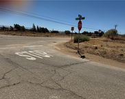 9875 Braceo Street, Oak Hills image