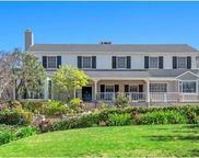 444 Loring Avenue, Los Angeles image