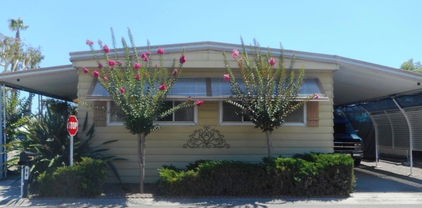2300 E Valley Unit 84, Escondido