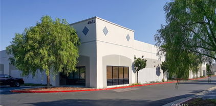 41638 Eastman Drive, Murrieta