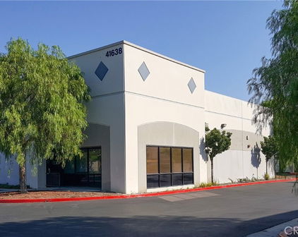 41638 Eastman Drive, Murrieta
