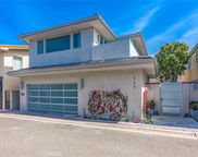 120 Via Trieste, Newport Beach image