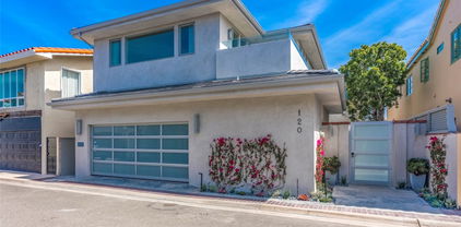 120 Via Trieste, Newport Beach