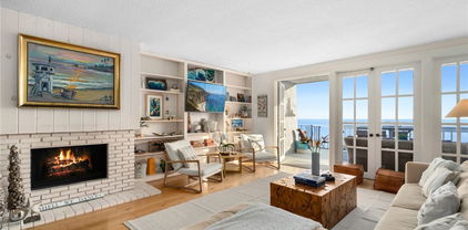 716 Cliff Drive, Laguna Beach