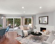 2554 Elden Avenue Unit B101, Costa Mesa image