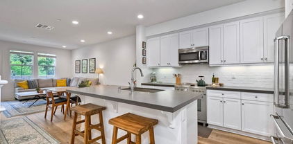 1103 Makena Way, Oceanside