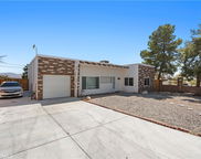 23859 South Road, Apple Valley image