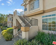 35 De Lino, Rancho Santa Margarita image