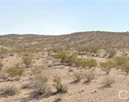 Off Hinkley Road, Barstow image