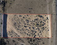 Hesperia Rd., Hesperia image
