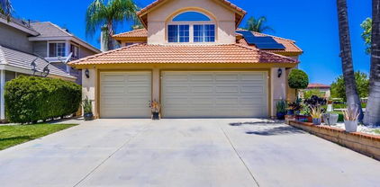 39587 Calle Casablanca, Murrieta