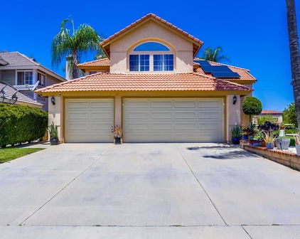39587 Calle Casablanca, Murrieta